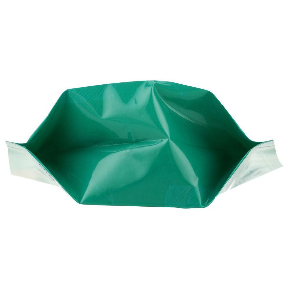 Product gallery 859227565
