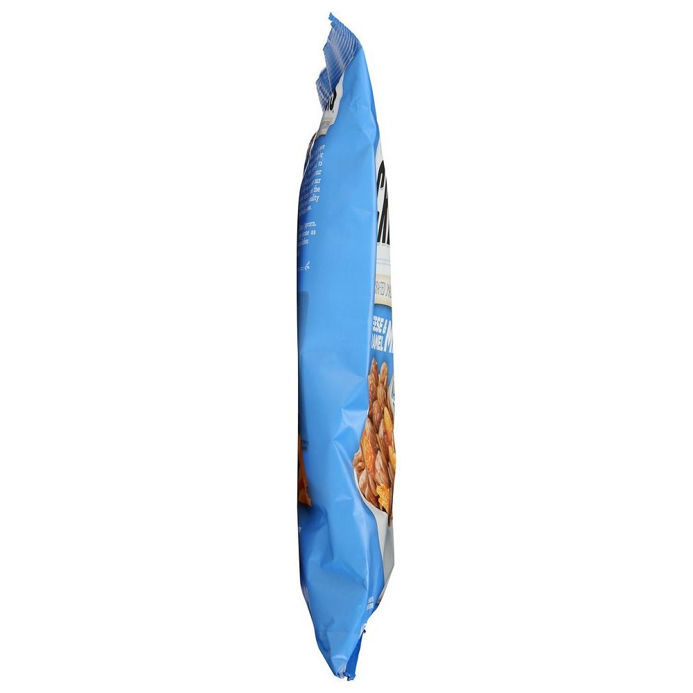 Product gallery 656169054