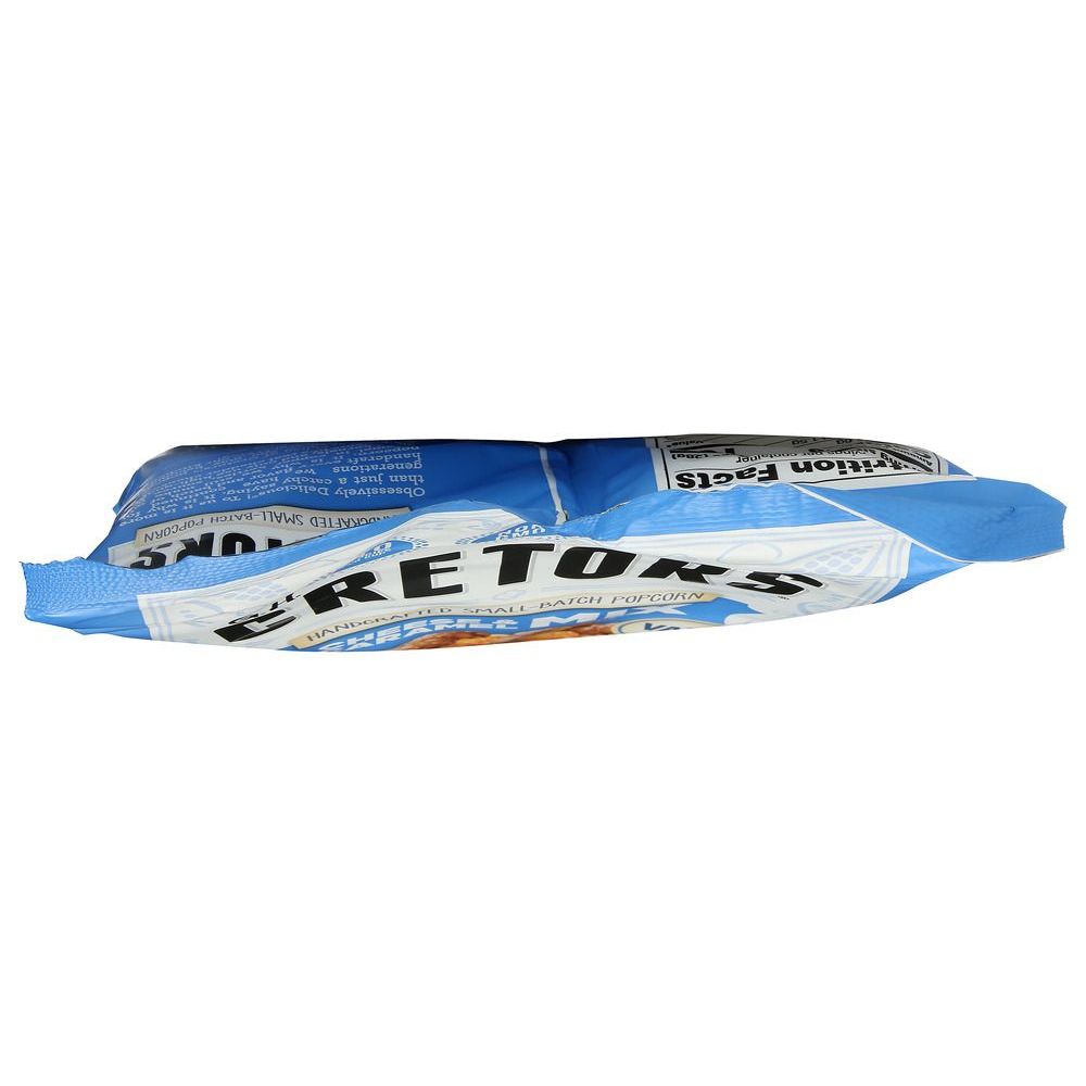 Product gallery 67601604