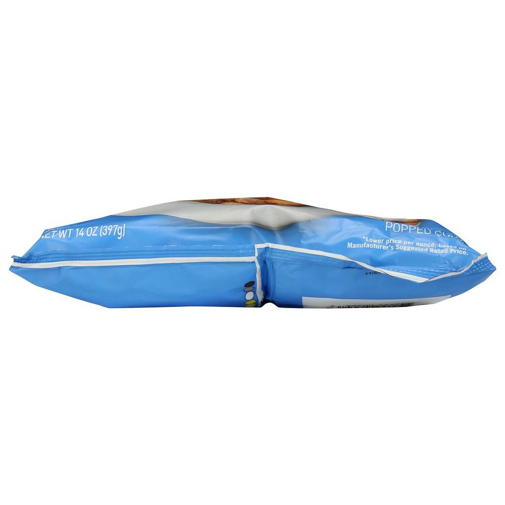 Product gallery 99529485