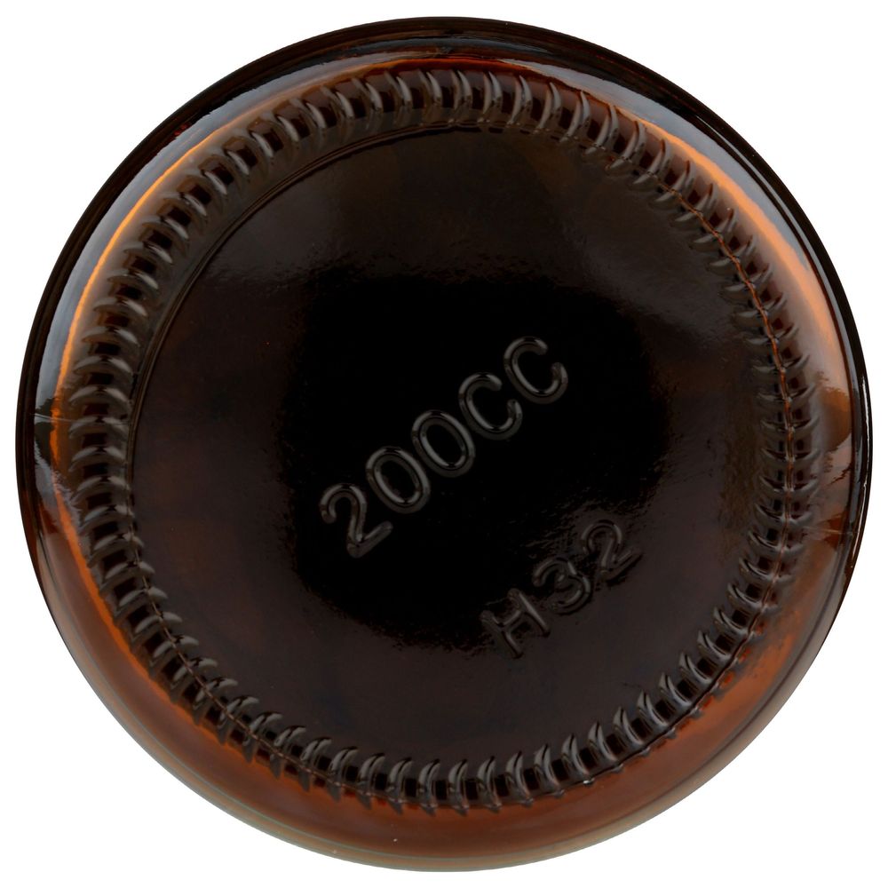 Product gallery 829219454