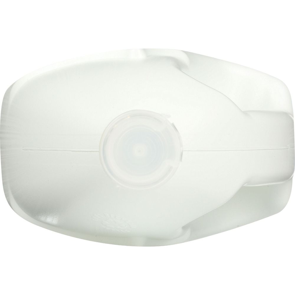 Product gallery 829831793