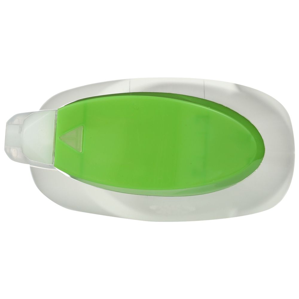 Product gallery 741899280