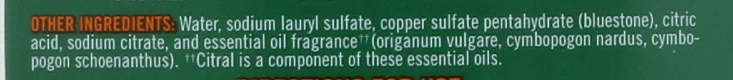 Product gallery 833571774