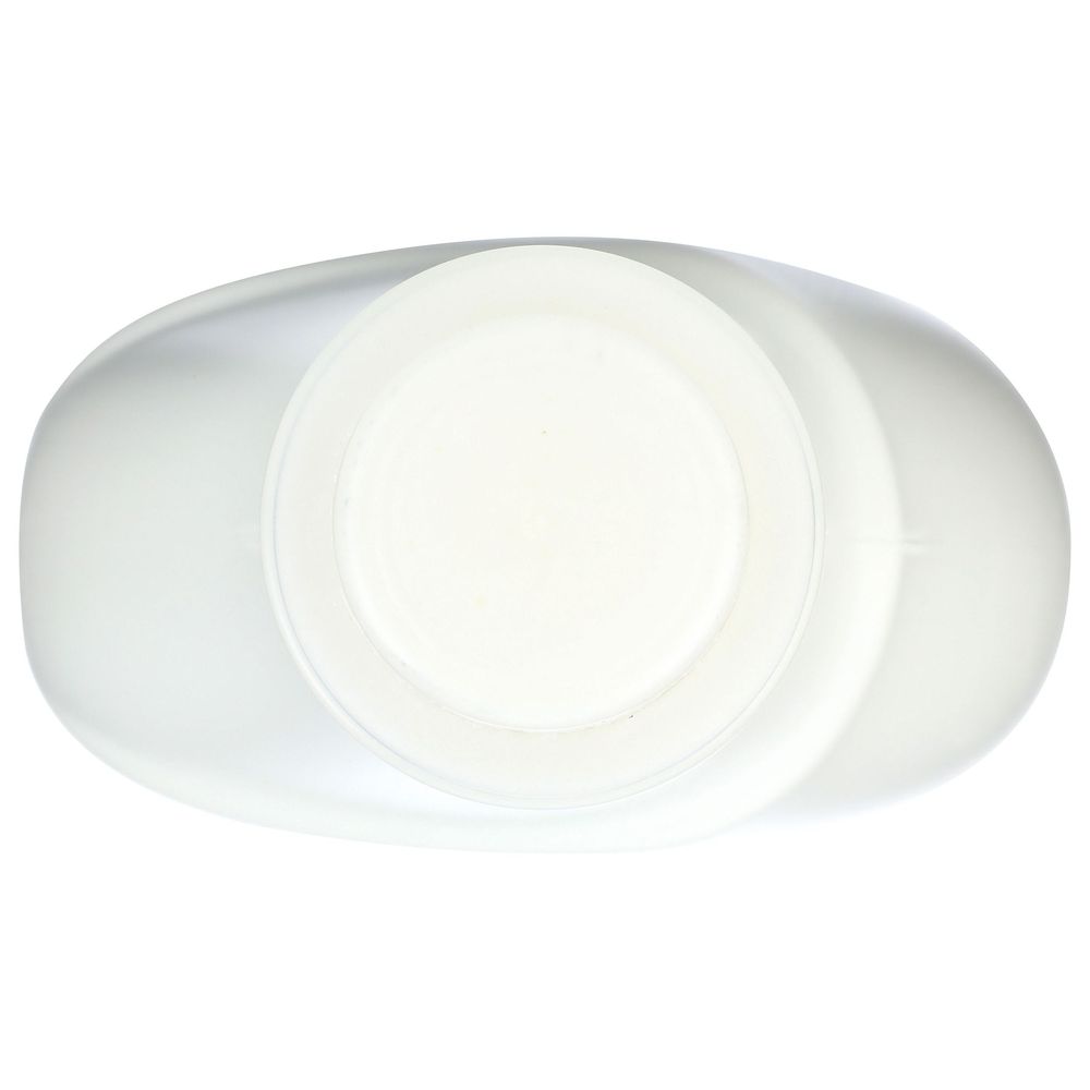 Product gallery 557271874