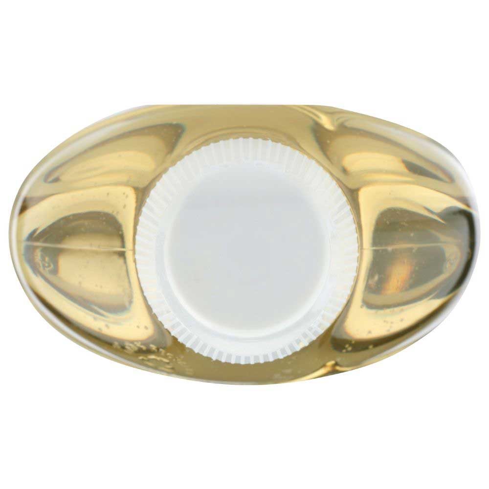 Product gallery 152937059