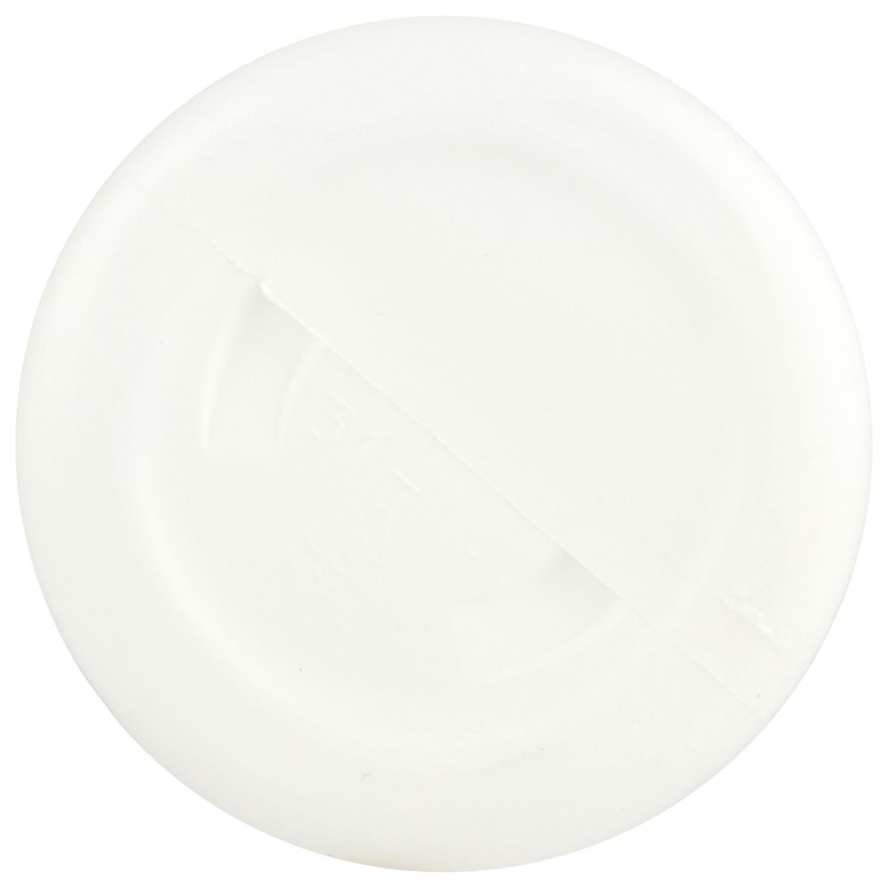 Product gallery 192055720