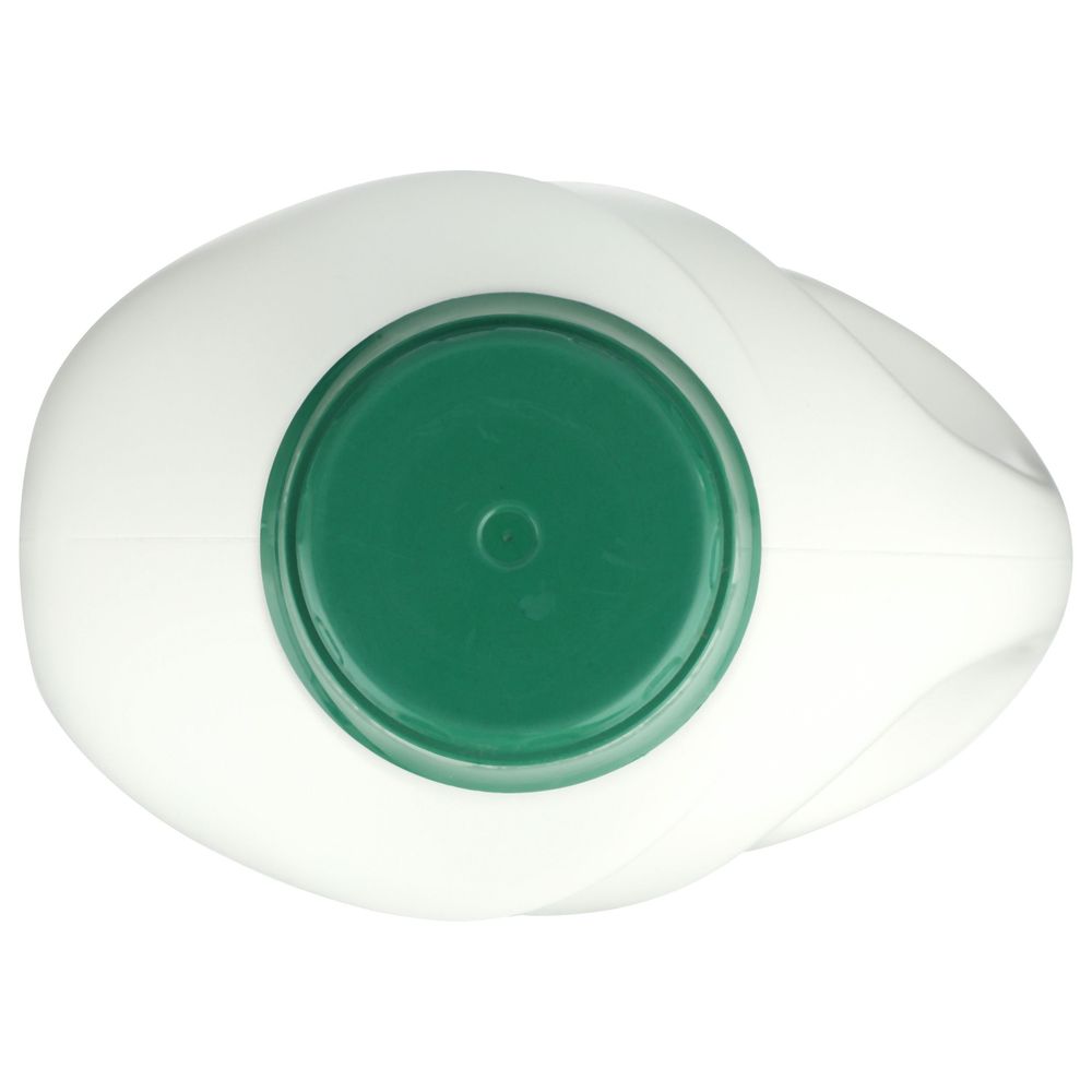 Product gallery 274522488