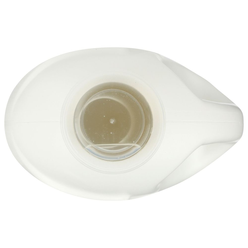 Product gallery 840510860