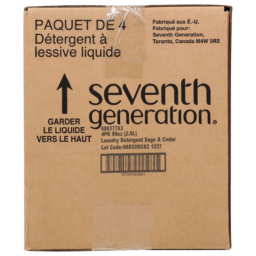 Product gallery 522425185