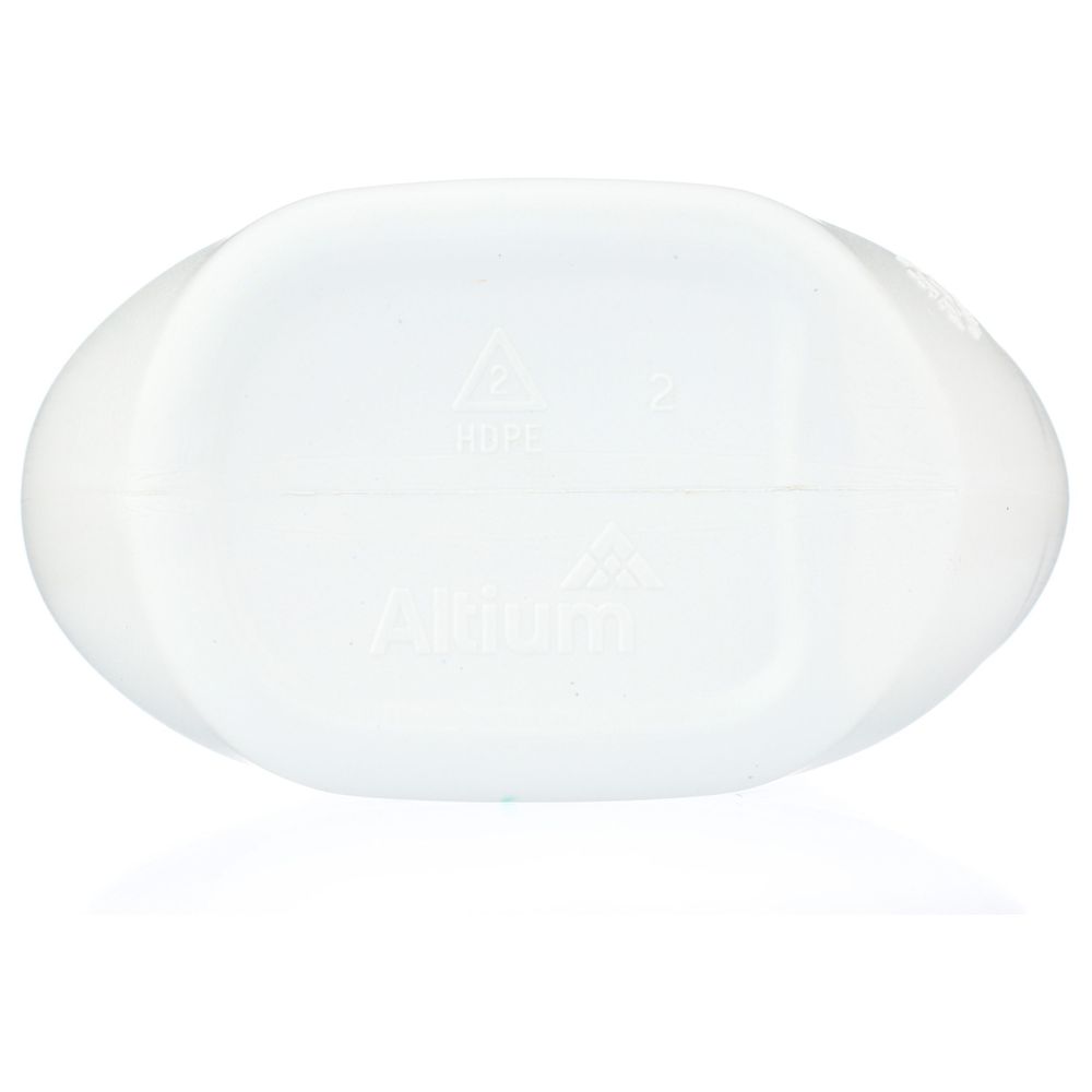 Product gallery 3495545
