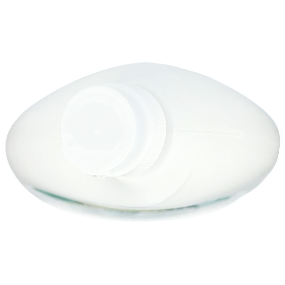 Product gallery 3495557
