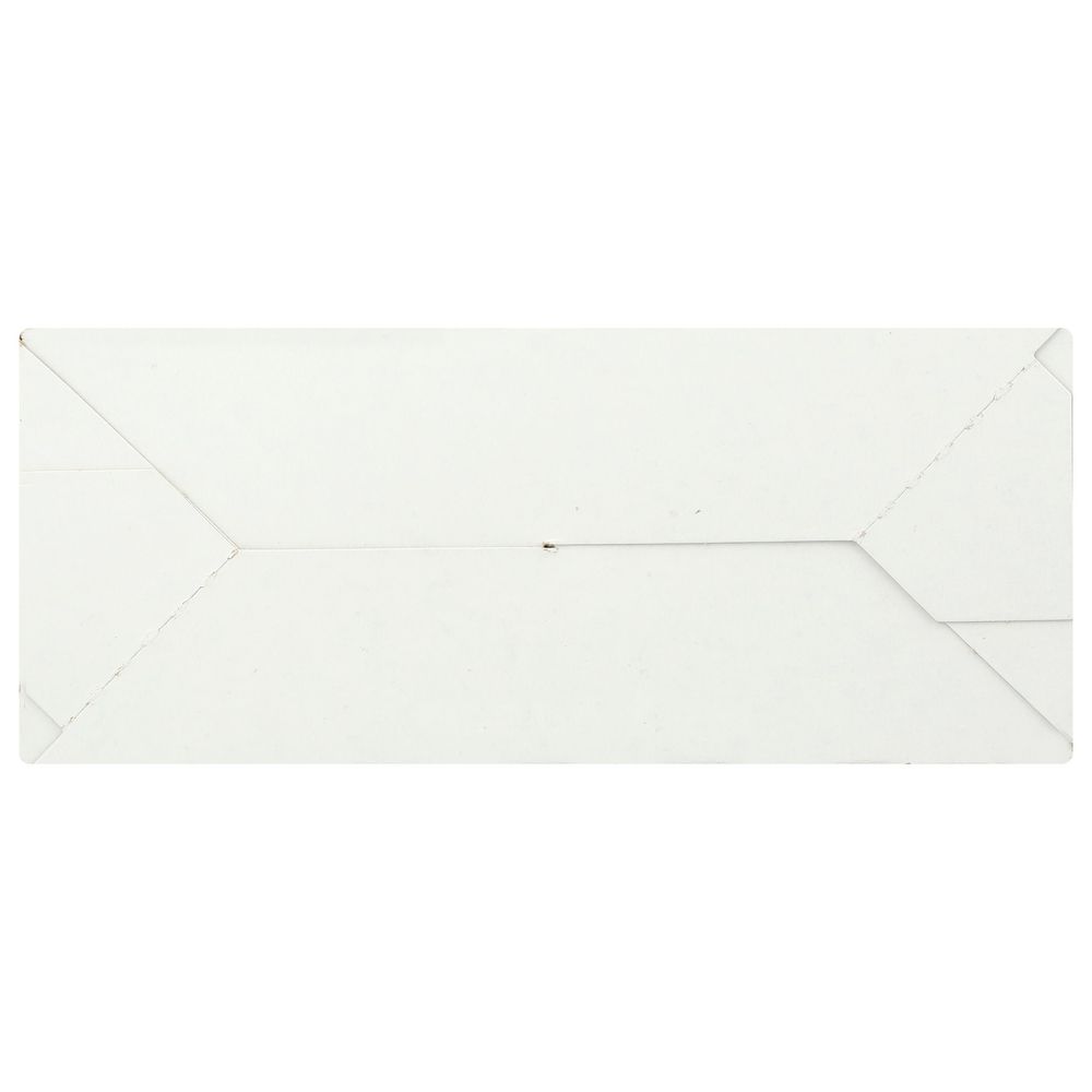 Product gallery 272810375