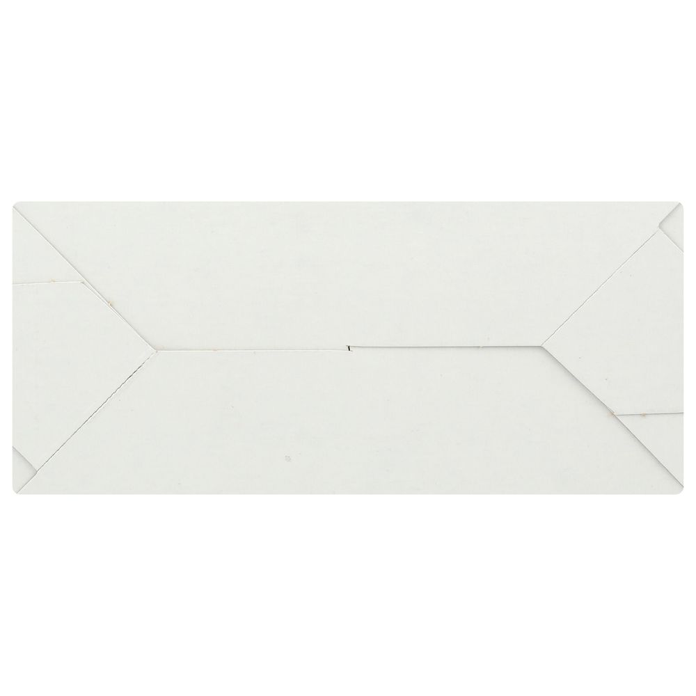 Product gallery 3495710