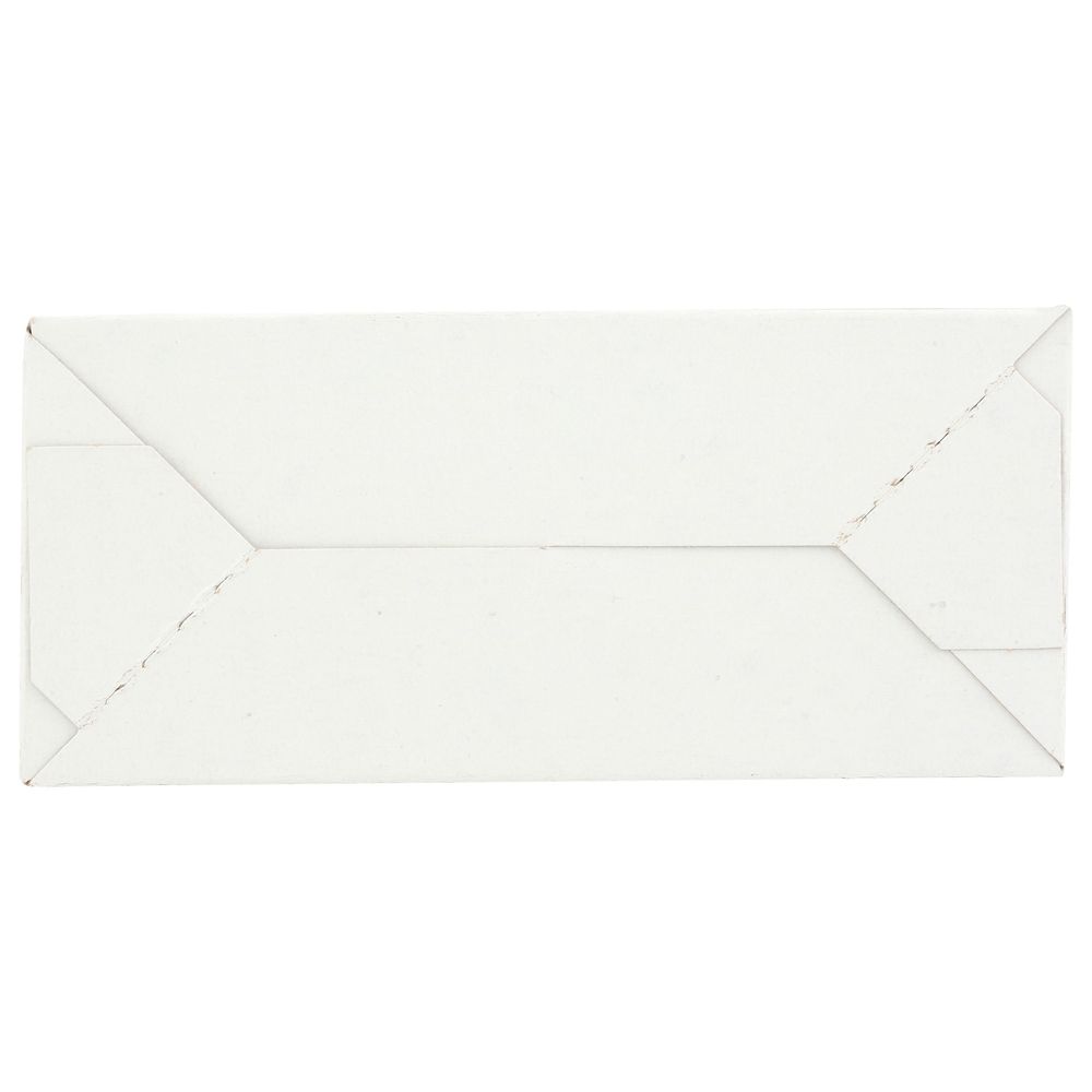 Product gallery 3815406