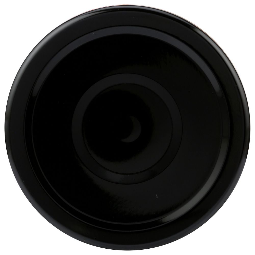 Product gallery 505477158
