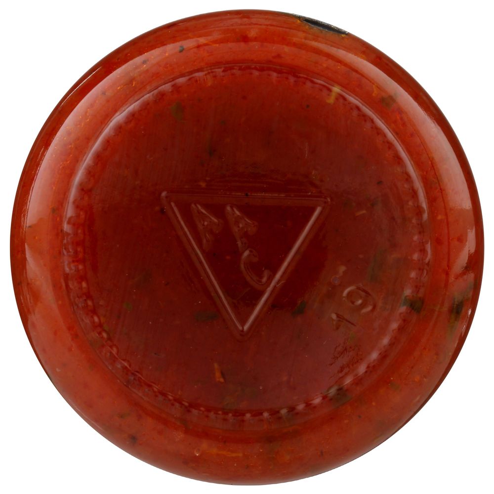 Product gallery 3100518