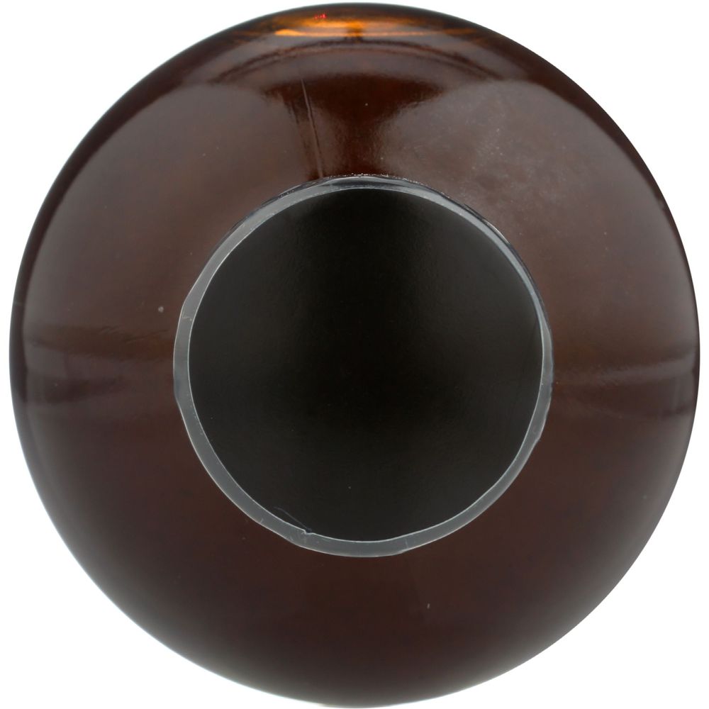 Product gallery 165289173