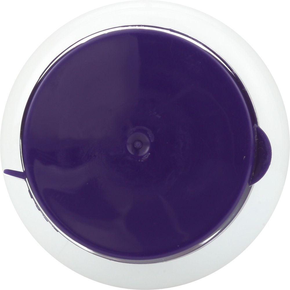 Product gallery 35417275