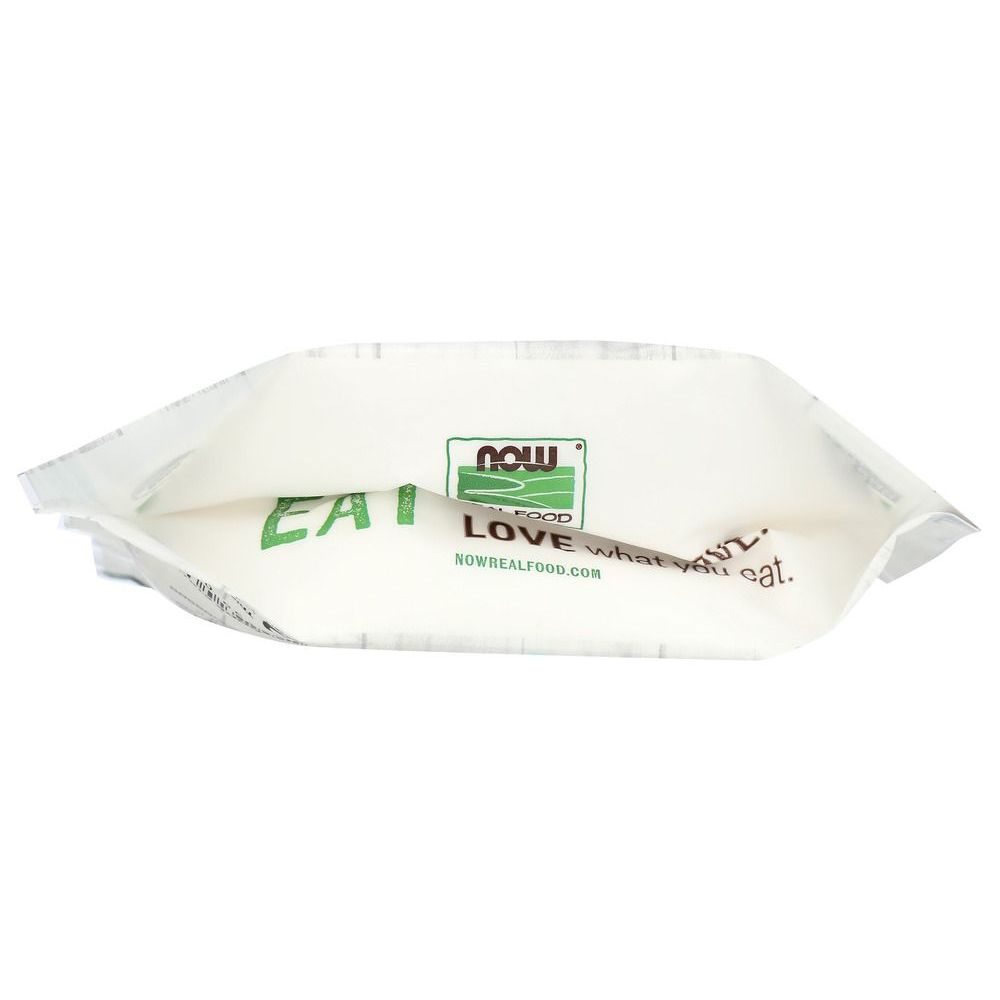 Product gallery 784841322