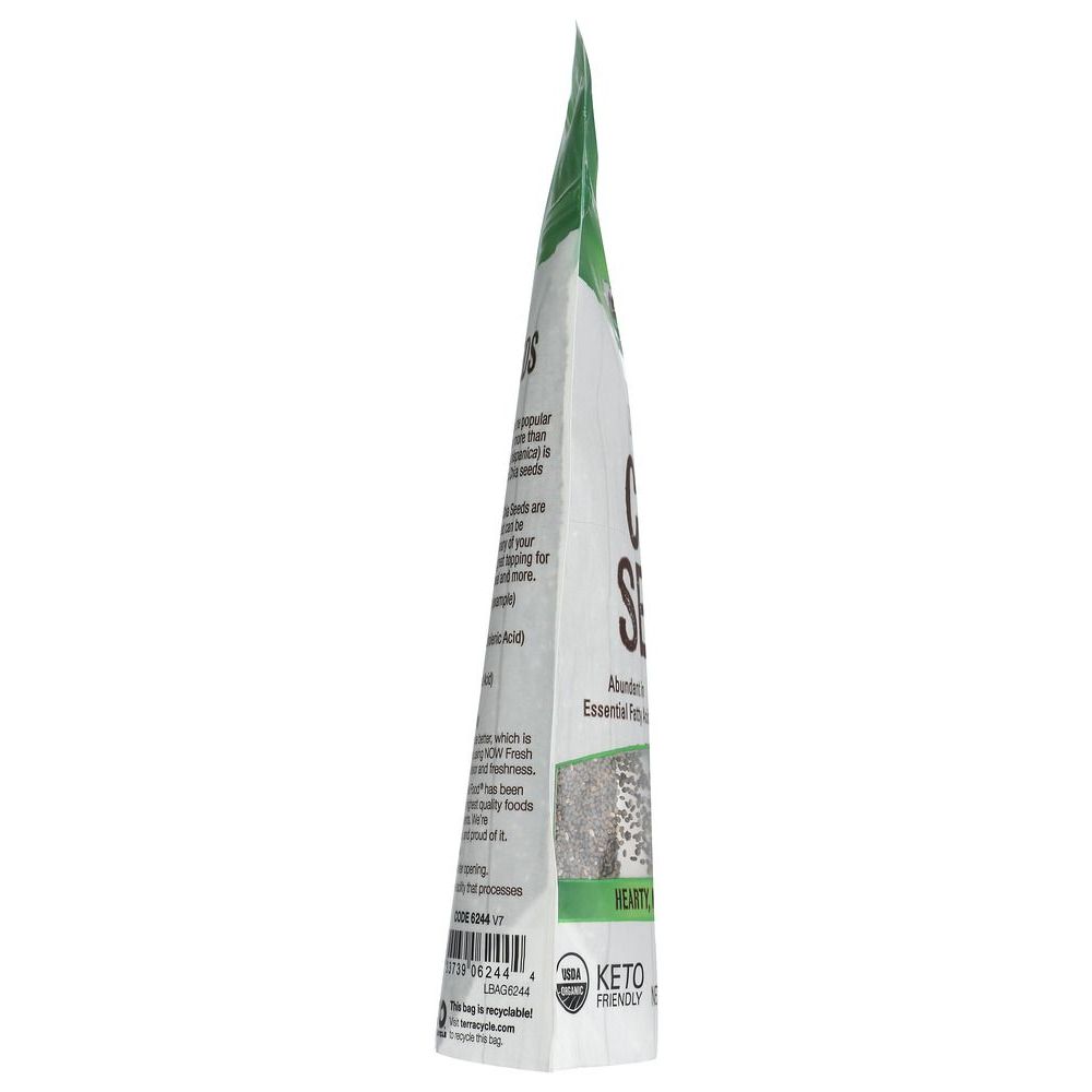 Product gallery 708778930