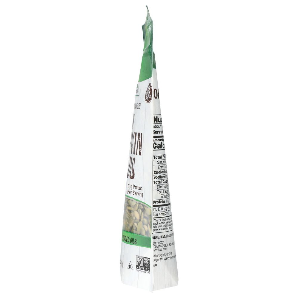 Product gallery 29901232