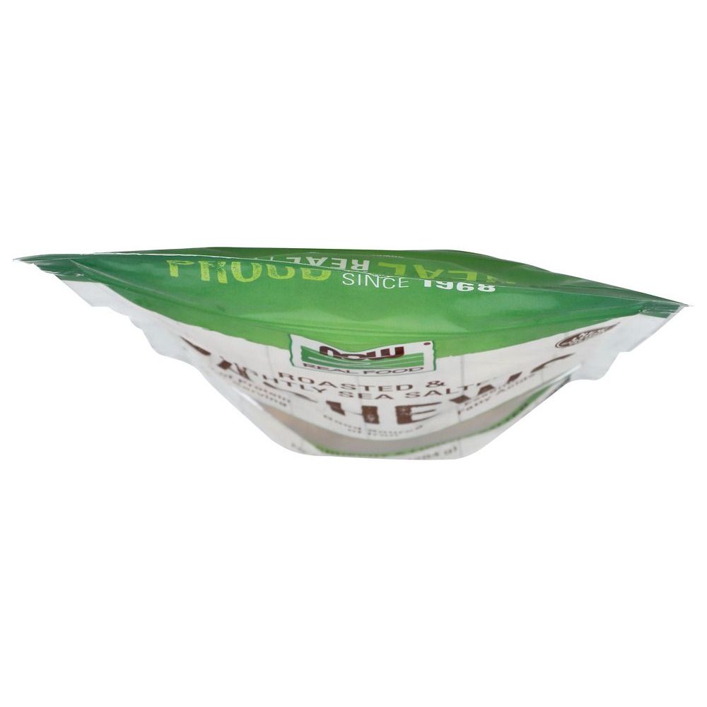 Product gallery 89012858