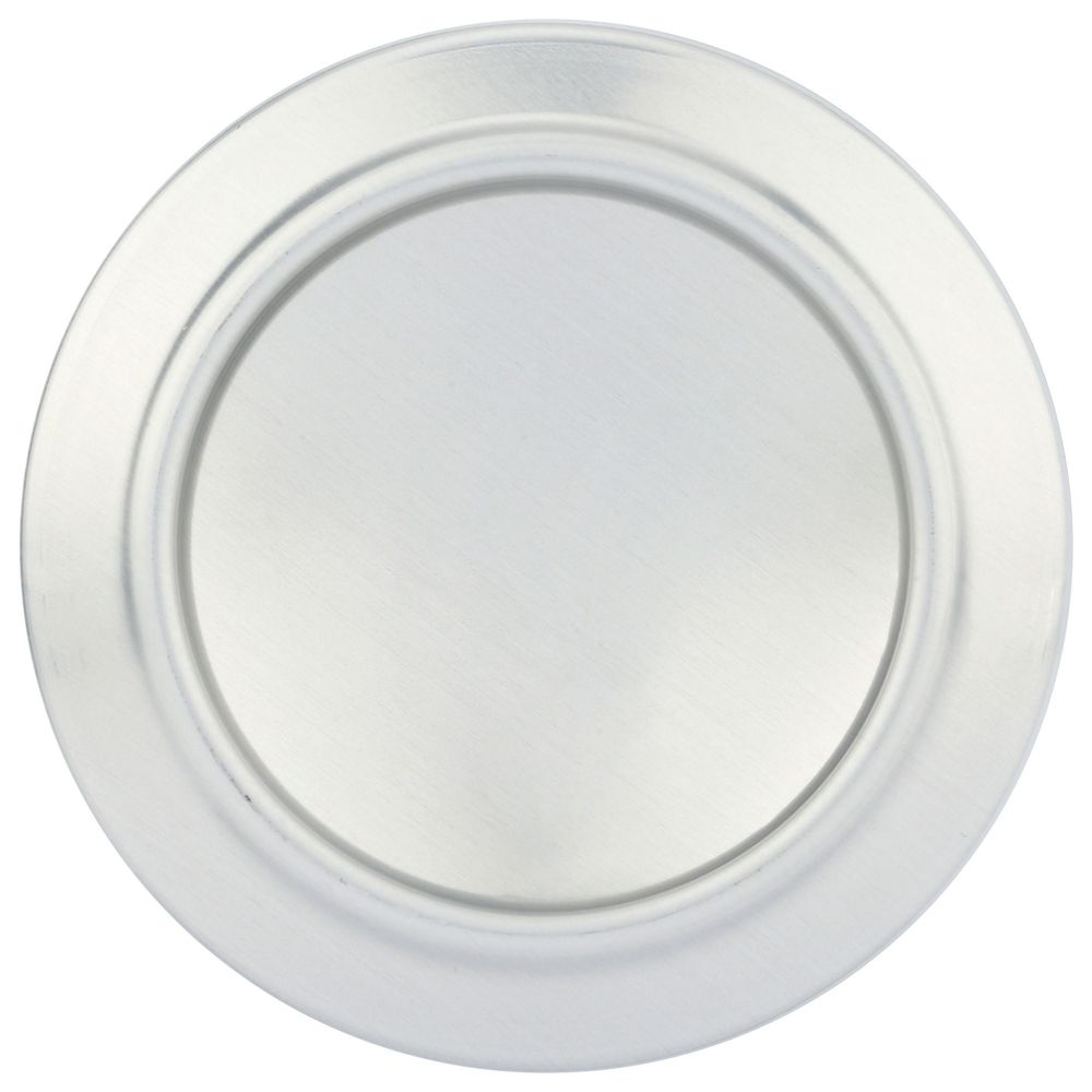 Product gallery 384318992