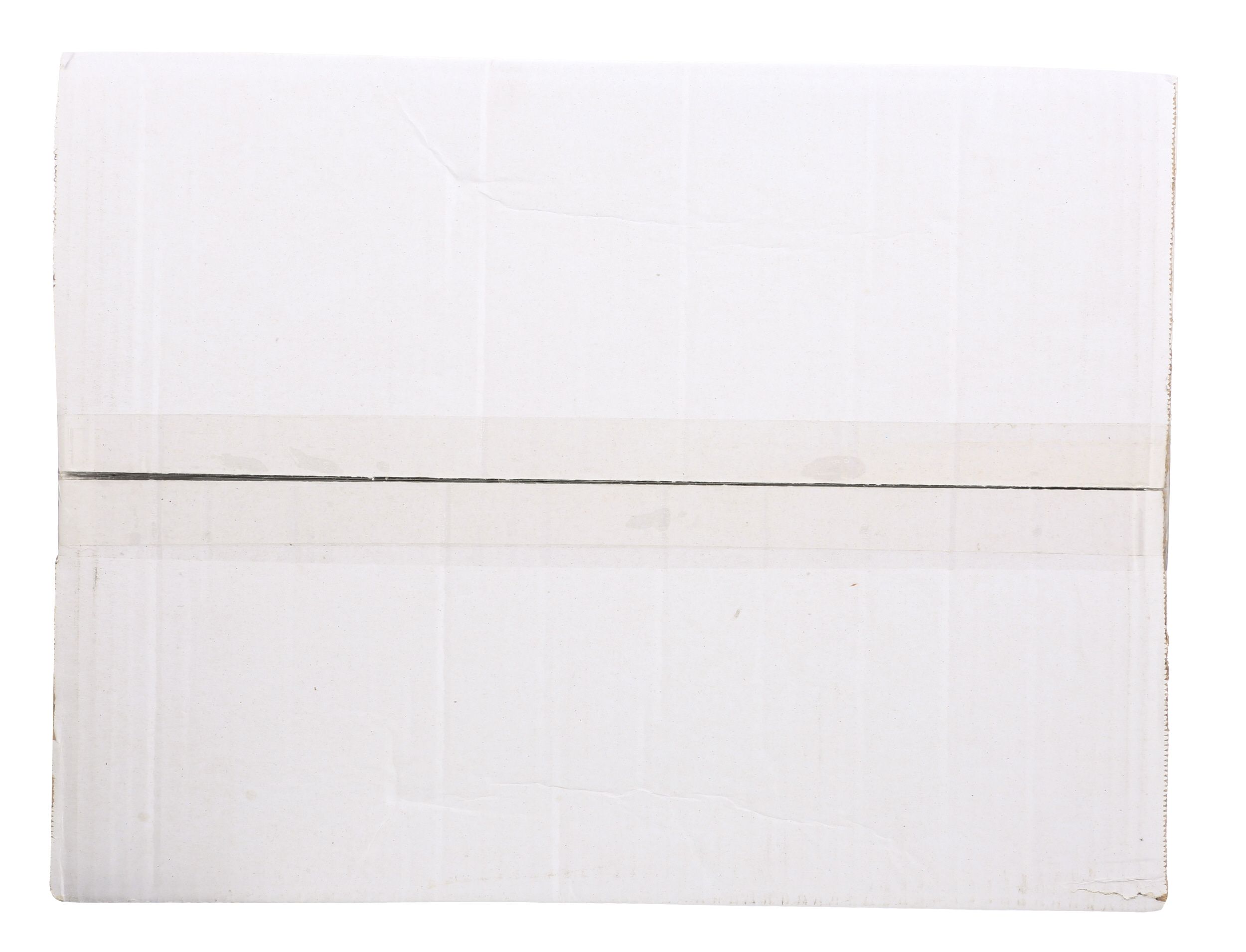 Product gallery 90629762