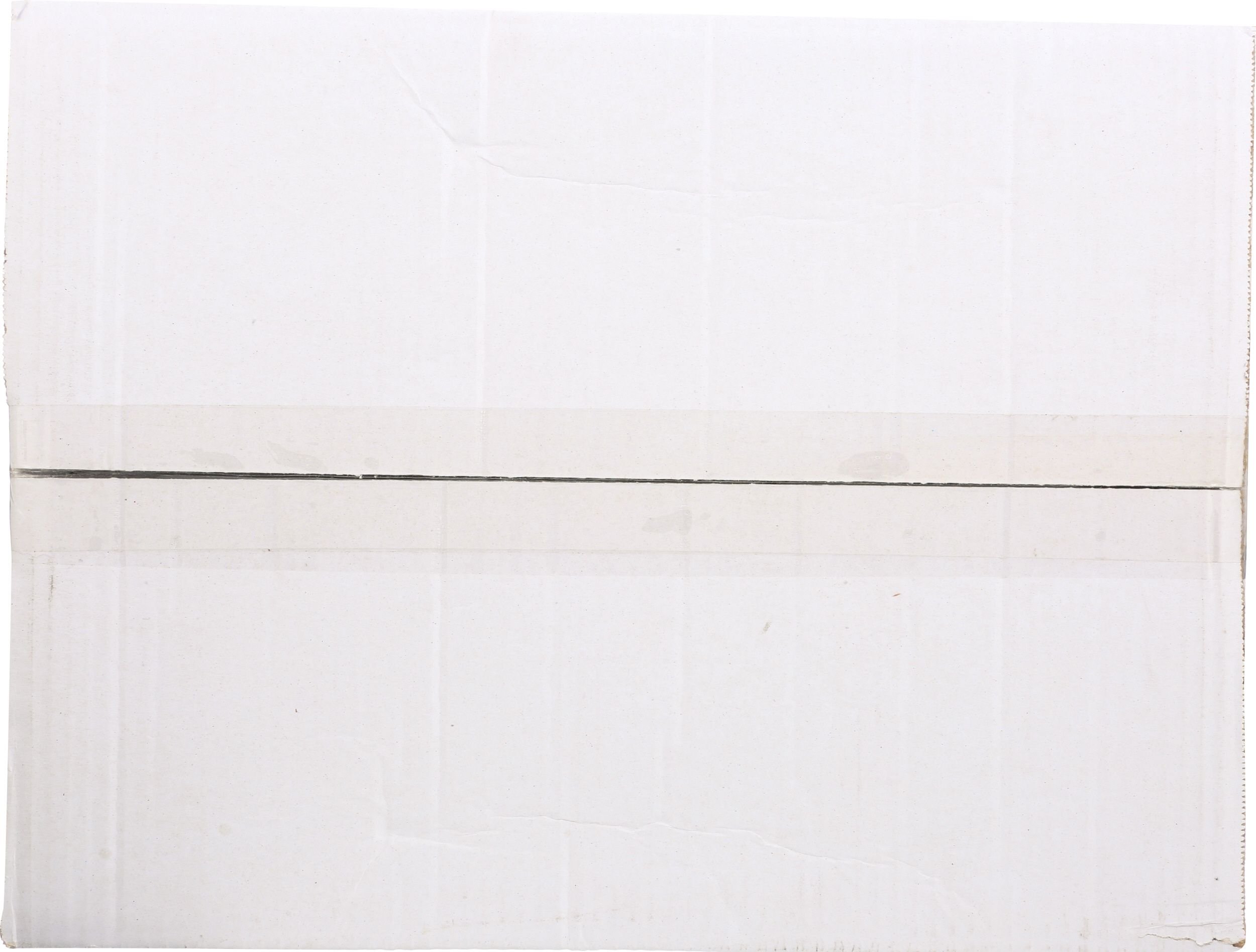 Product gallery 214372388