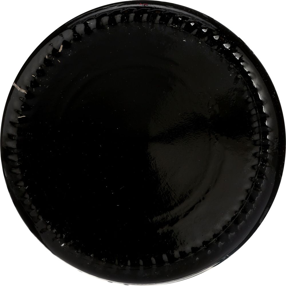 Product gallery 3982425