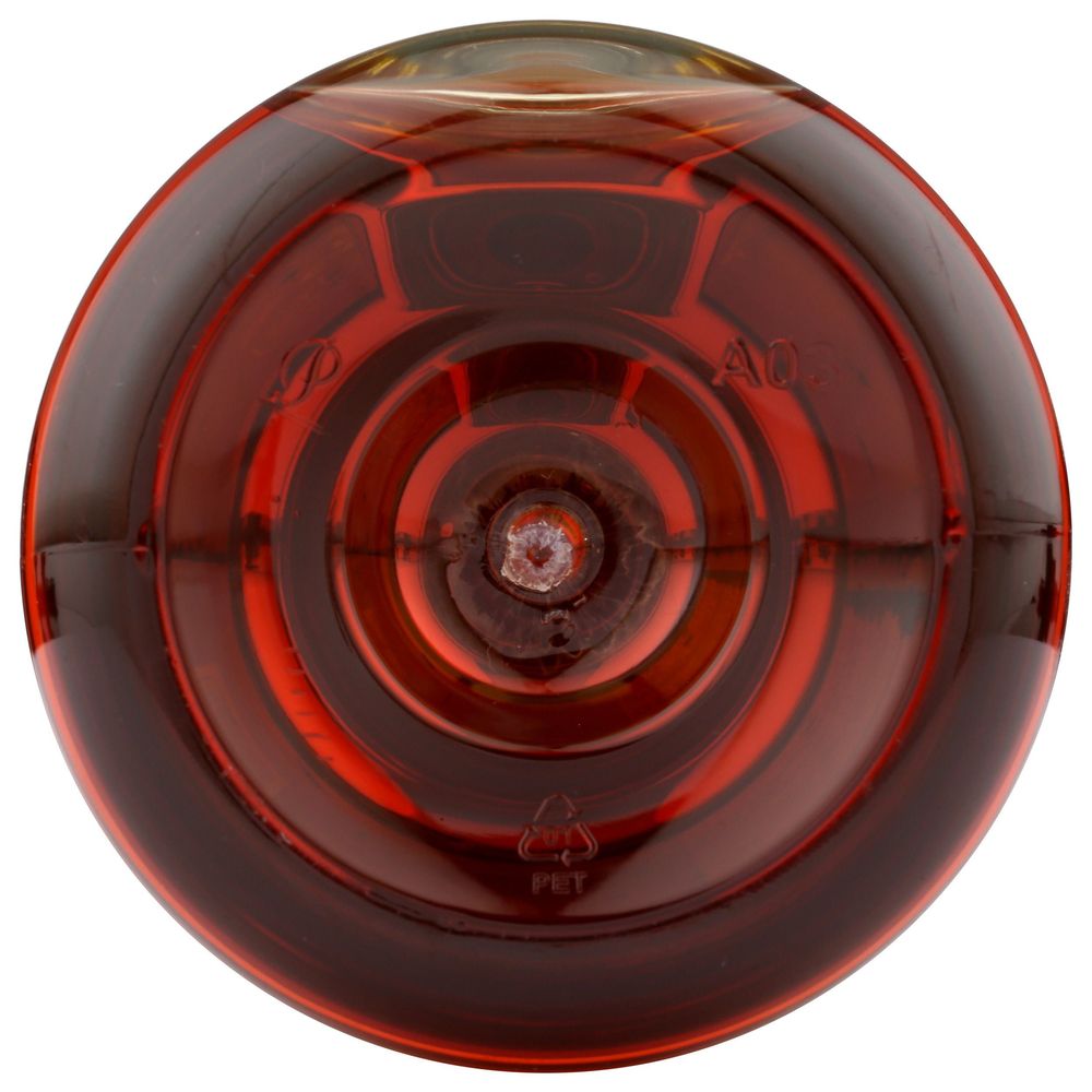 Product gallery 178696613