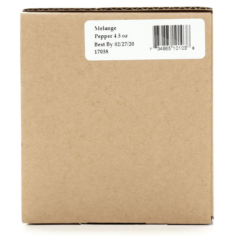 Product gallery 275837027
