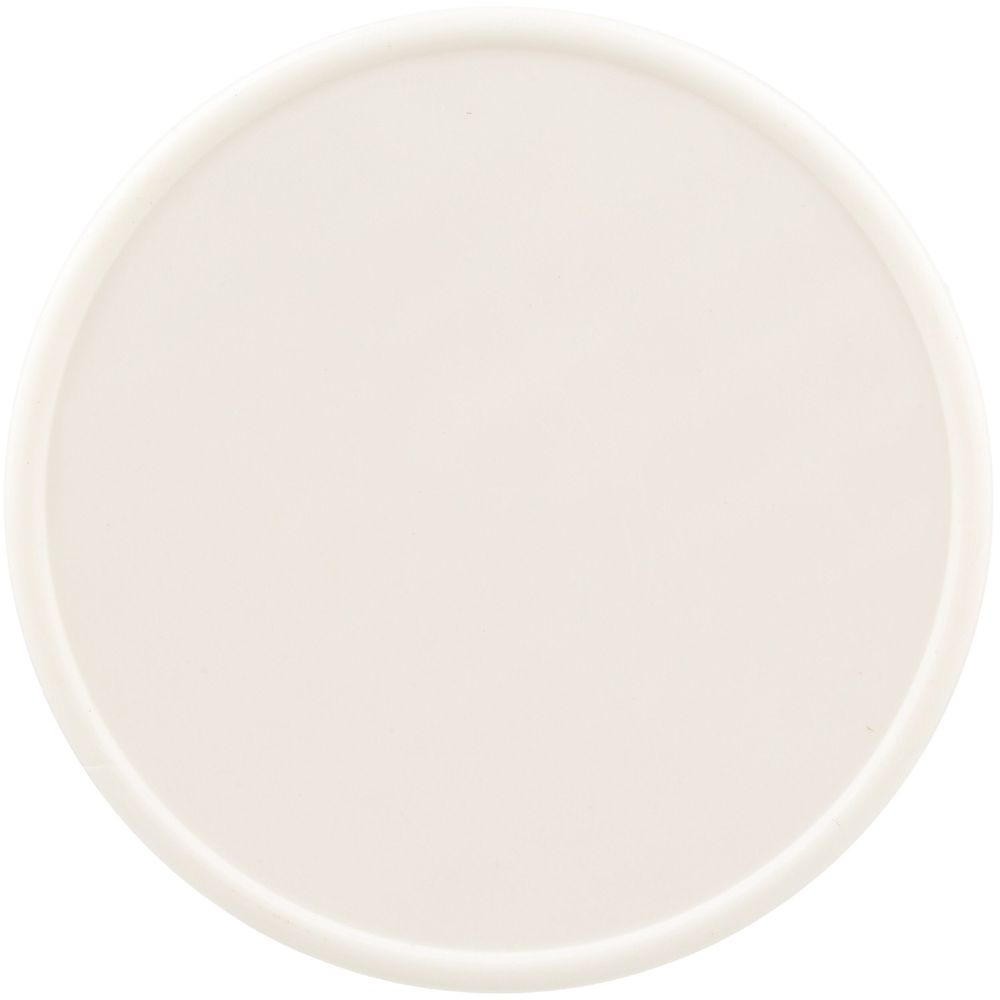 Product gallery 151190921
