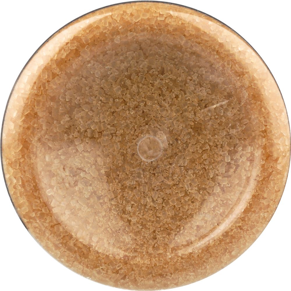 Product gallery 51417437