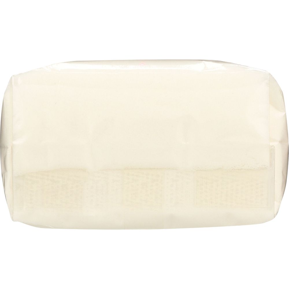 Product gallery 442245017