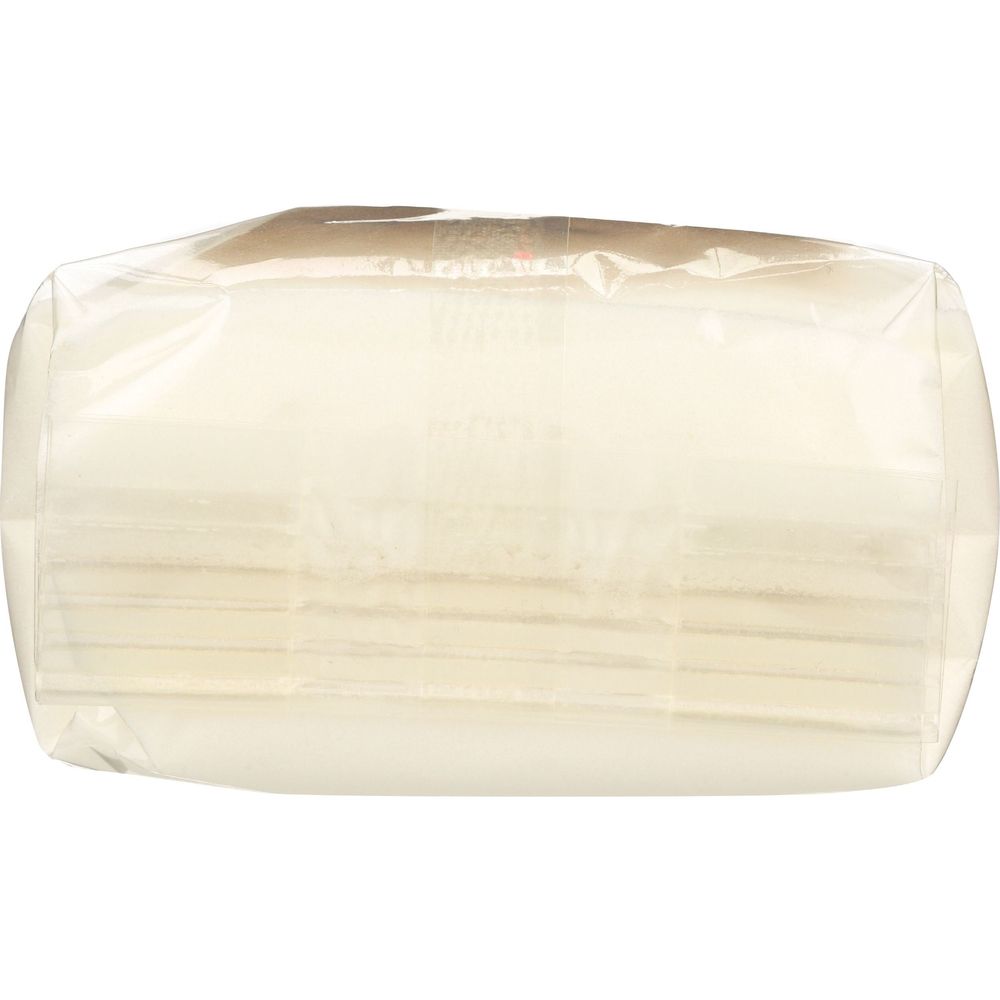Product gallery 52639413