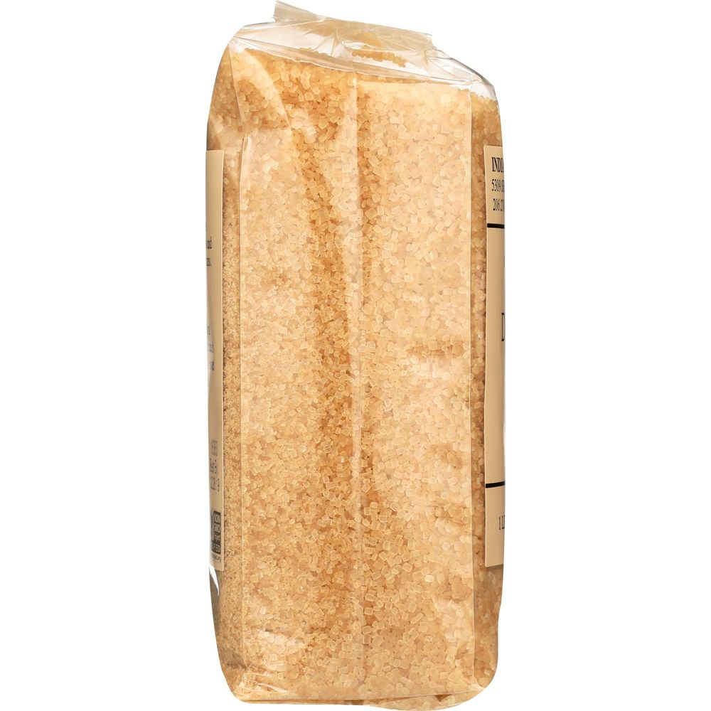 Product gallery 136506084