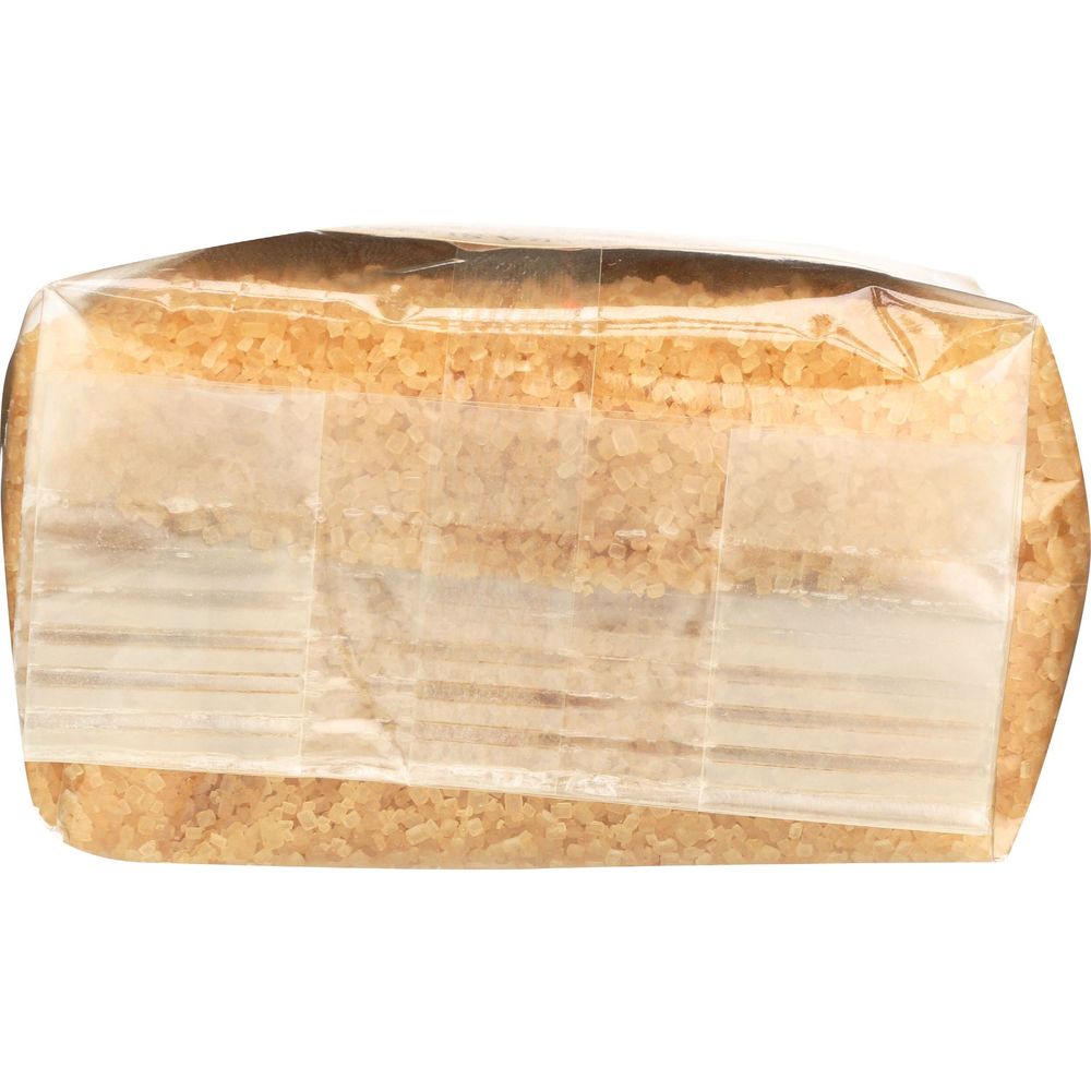 Product gallery 884980266
