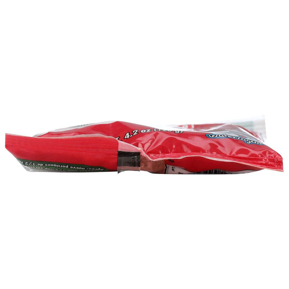 Product gallery 3982527