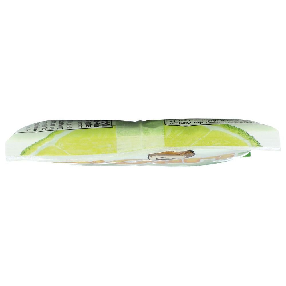 Product gallery 318688000