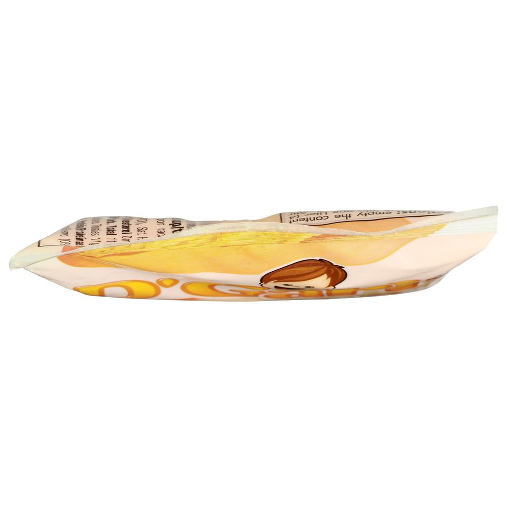 Product gallery 3982584