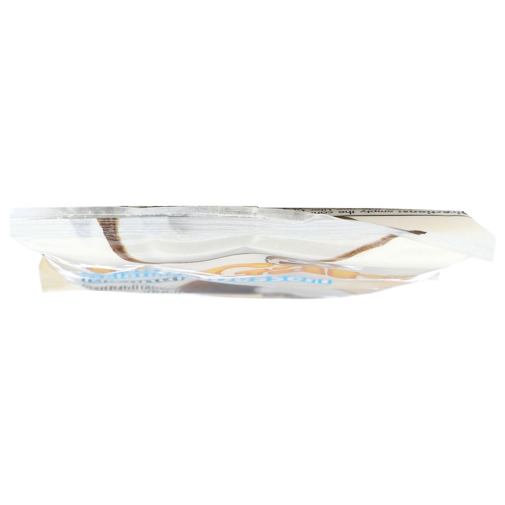 Product gallery 3982662