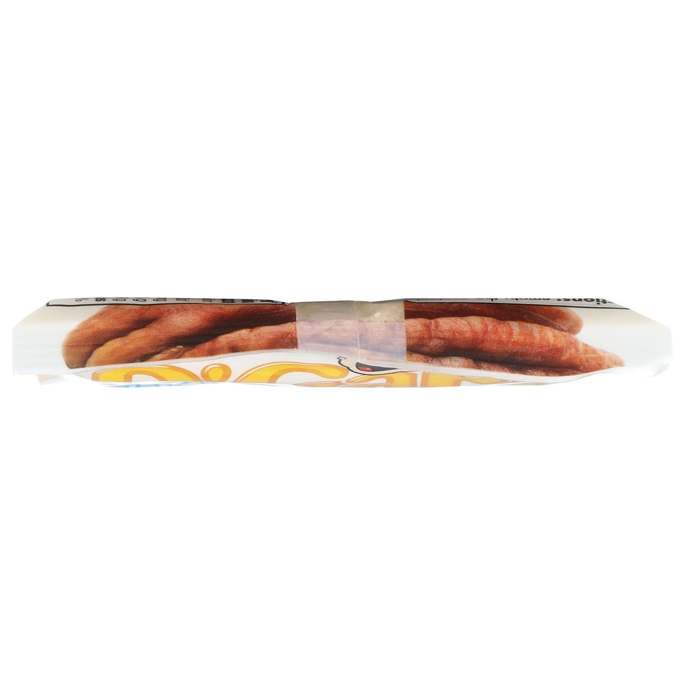 Product gallery 3982698