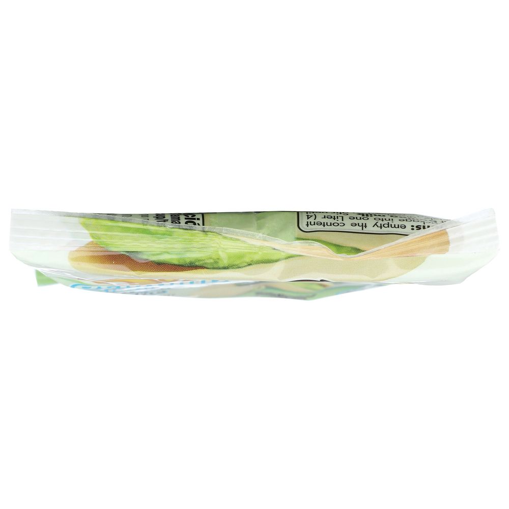 Product gallery 3982734