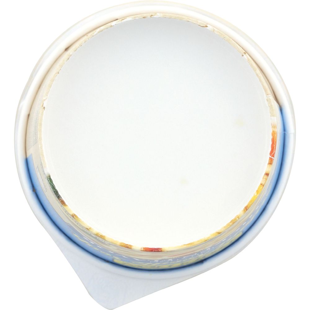 Product gallery 771051765
