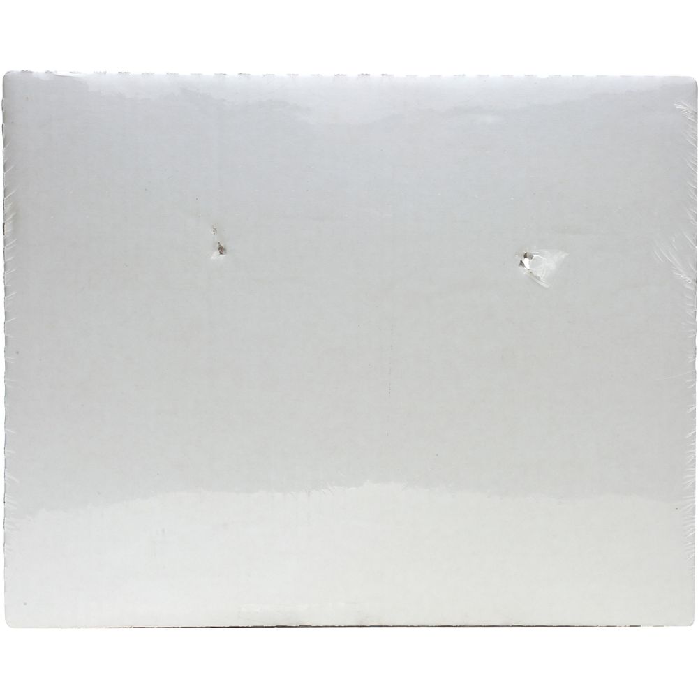 Product gallery 319000634