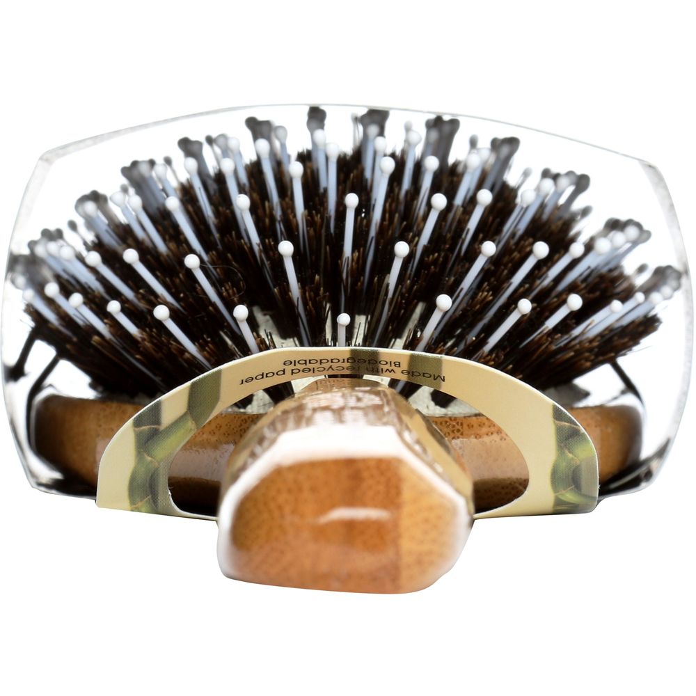 Product gallery 212842654