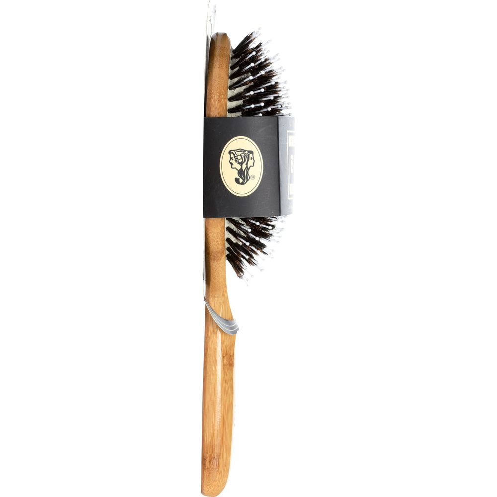 Product gallery 144392041