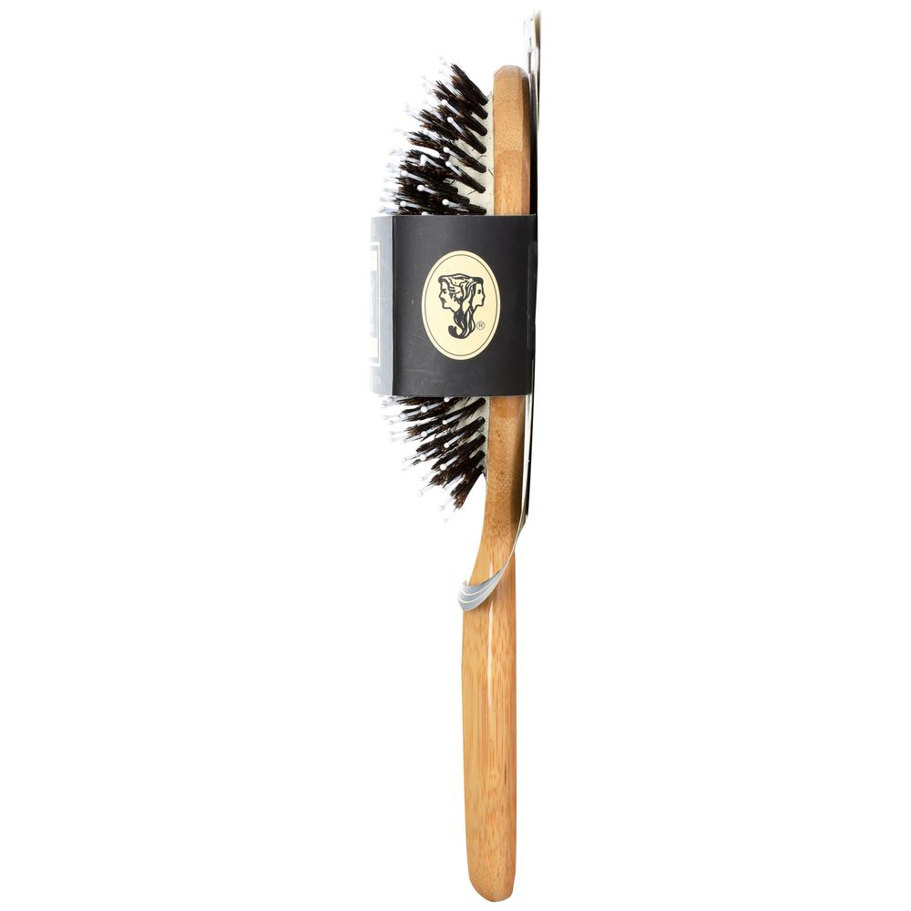 Product gallery 98198900
